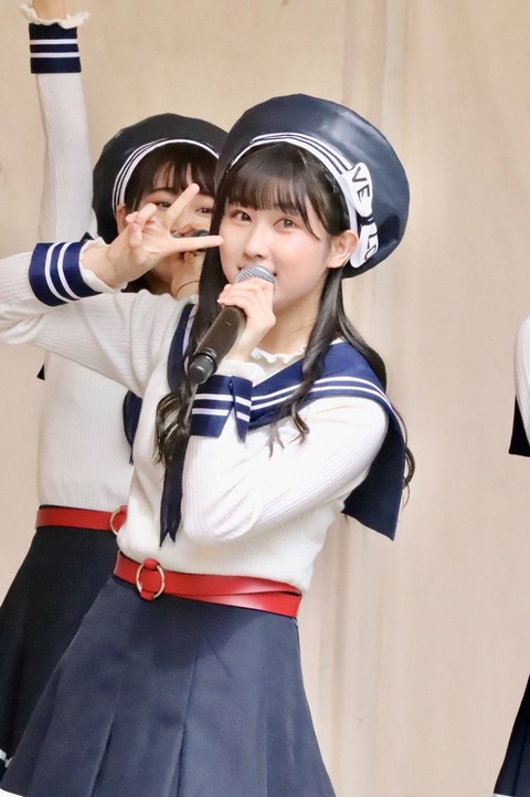 k500000005