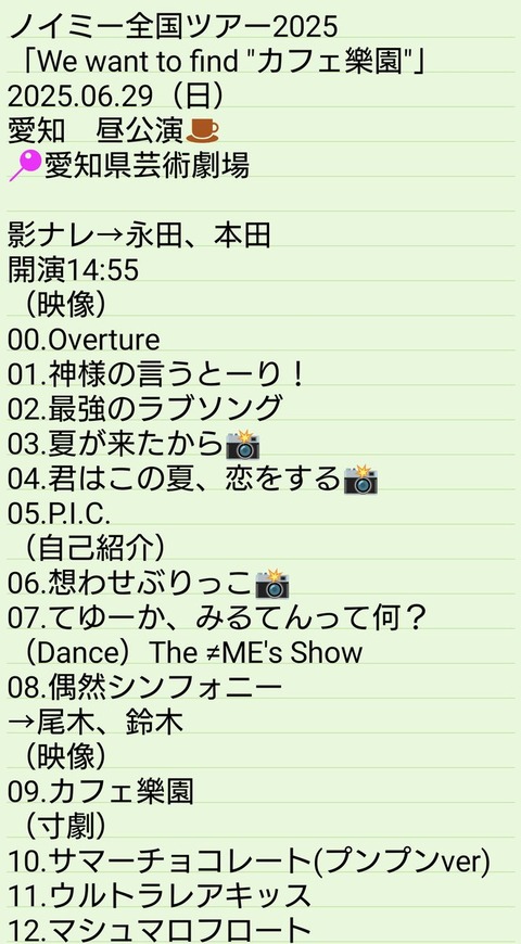 aaBaE4003