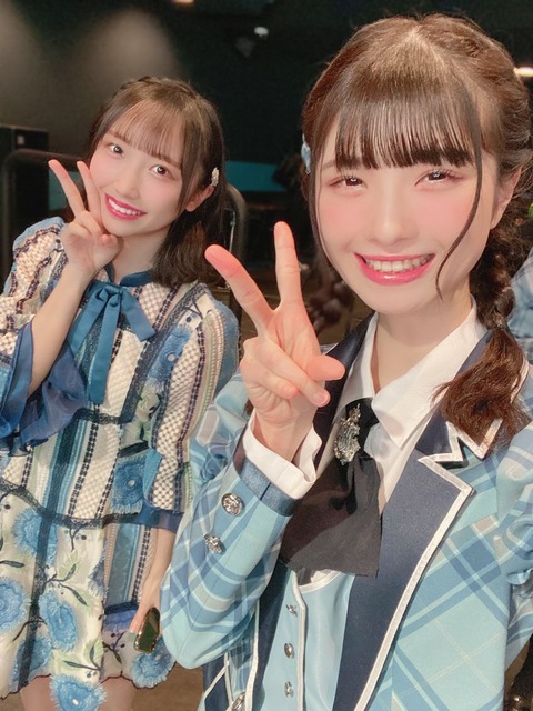 agT100002