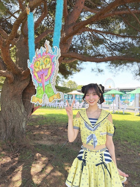 aaGaK7015