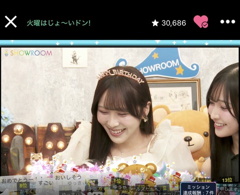 aaGaX4008