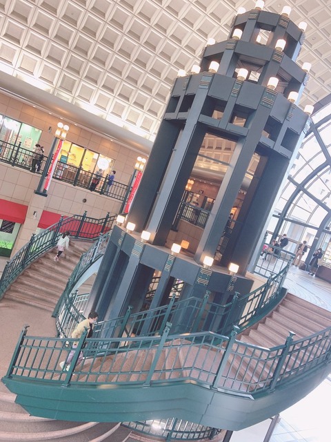FND7Lq7akAMwOf4