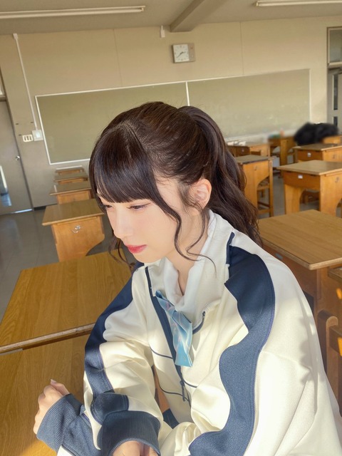 aaae70021