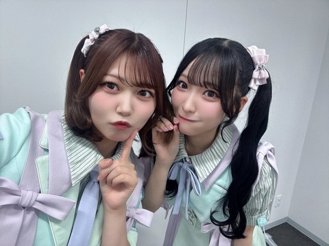 aaGaE1015