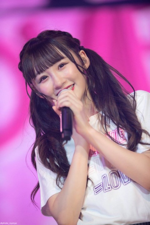 akB400015