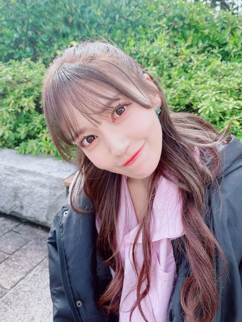 イコラブ] さなつんお誕生日おめでとう! 【諸橋沙夏