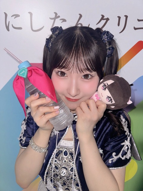 aaGaI4019