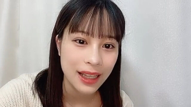 動画]2023.05.03（20:43～） SHOWROOM 「≒JOY(ニアリーイコールジョイ