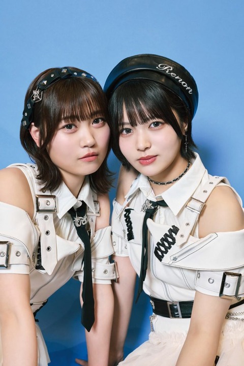 nearJOY_800-683x1024