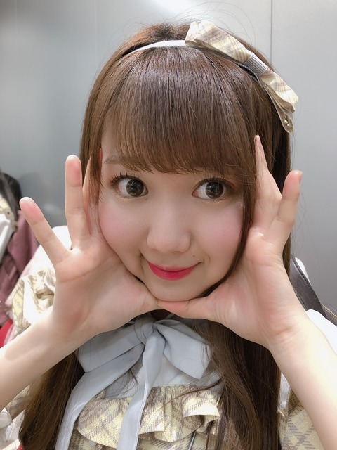 lovephoto20190523_future02