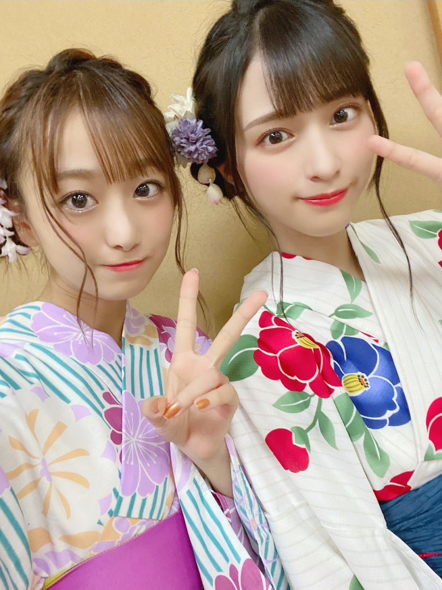 ぼ*り様 佐々木舞香 イコラブ 夏祭り、恋慕う。 生写真 コンプ イコラブ =Love 生写真 夏祭り恋慕う 夏祭り恋募う 佐々木舞香の