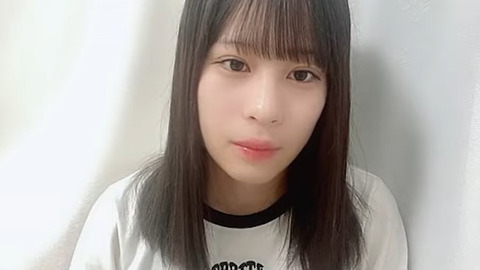 bandicam 2023-06-30 23-54-12-336