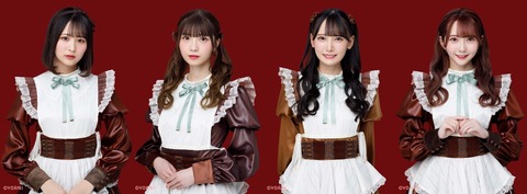 test11