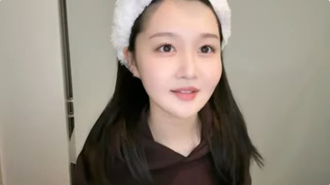 動画]2026.02.14（22:36～） SHOWROOM 「≒JOY(ニアリーイコールジョイ