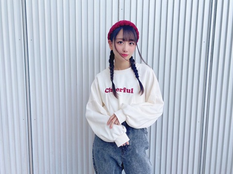 ajX400008