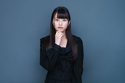 12photo04s