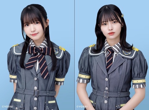 test111