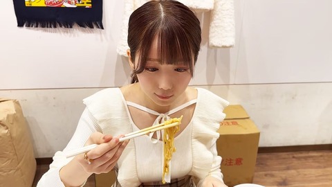test111