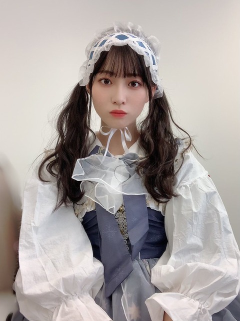 afA000043