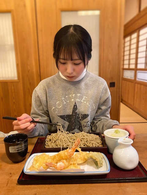ajI100023