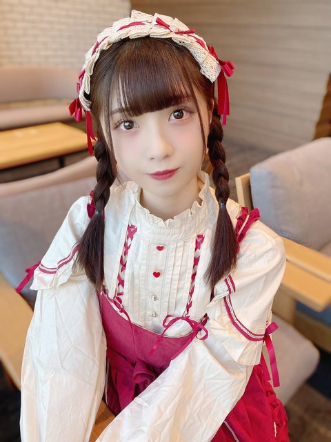 agK300007