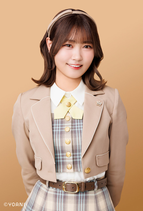 ozawa_aimi