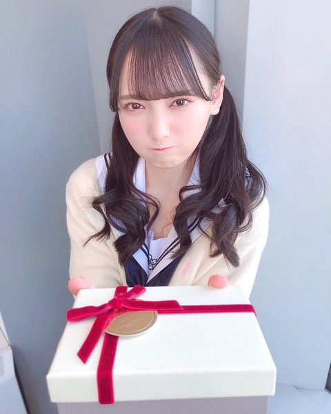 agK300012