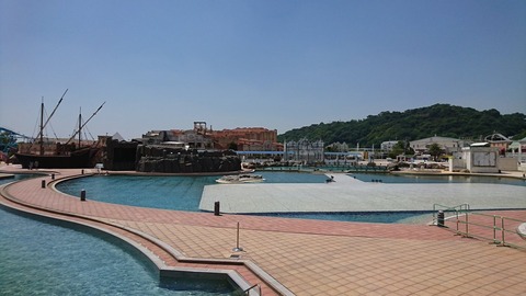 g700002