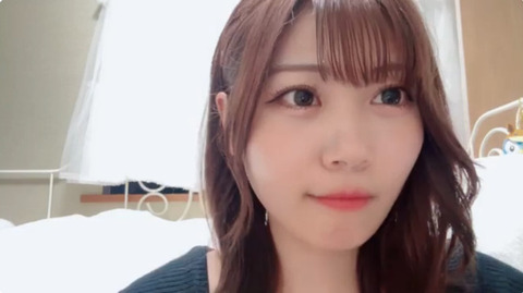 動画]2024.08.26（23:09～） SHOWROOM 「≒JOY(ニアリーイコールジョイ