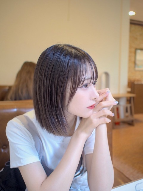 aoA500003