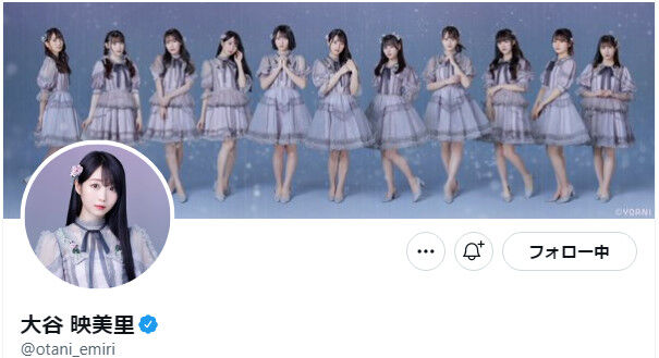 イコラブ　あの子コンプレックス　応募券 DISCOGRAPHY | ＝LOVE Official Fan Club