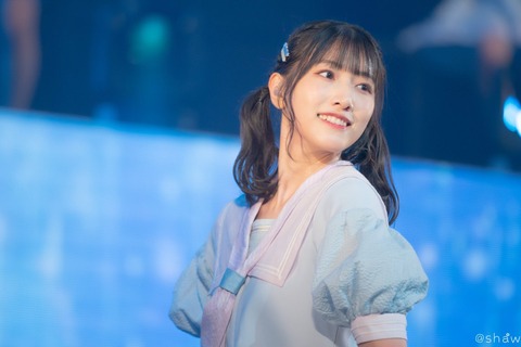 aiU200008