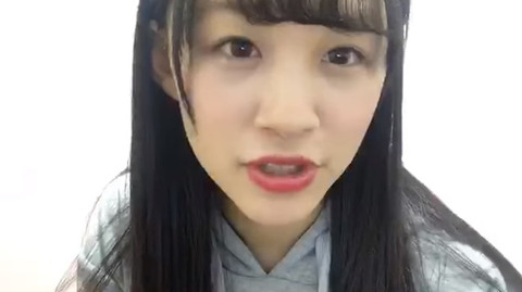 bandicam 2017-12-31 11-47-01-108