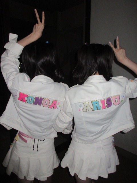 aaEaW4008