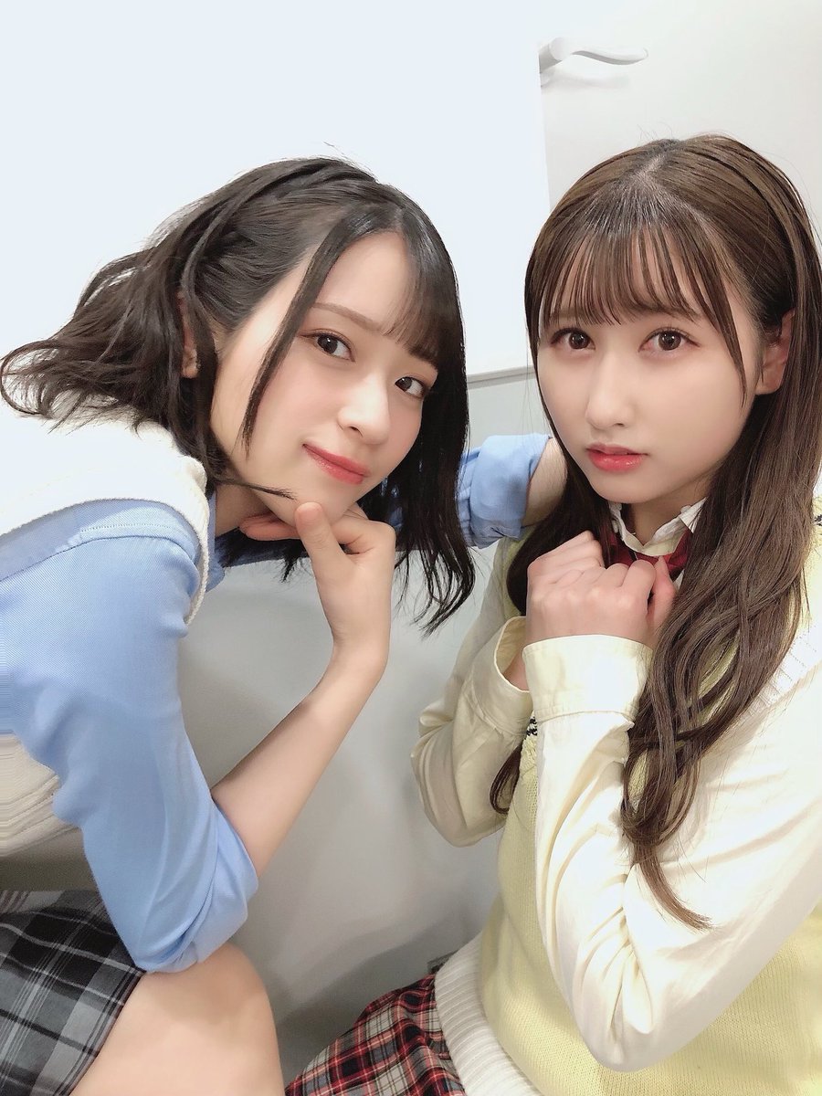 イコラブ 齋藤樹愛羅 セノビーインラブ イコノイフェス 制服衣装 直筆