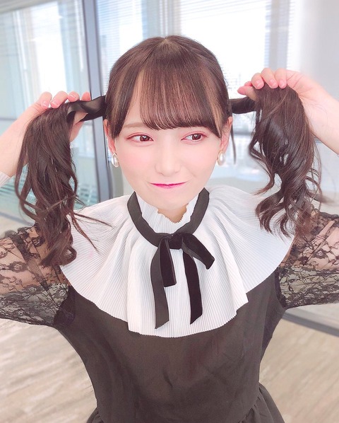 afA000024