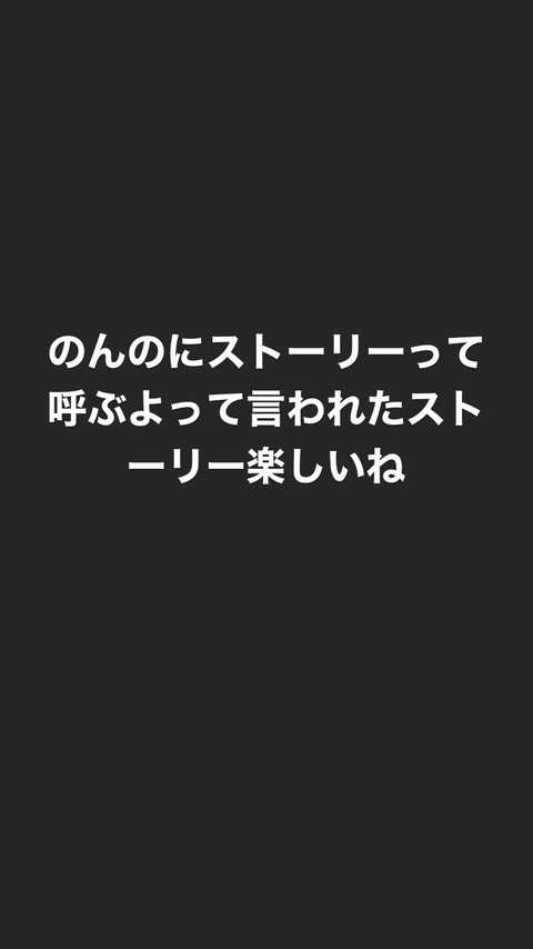 g00003