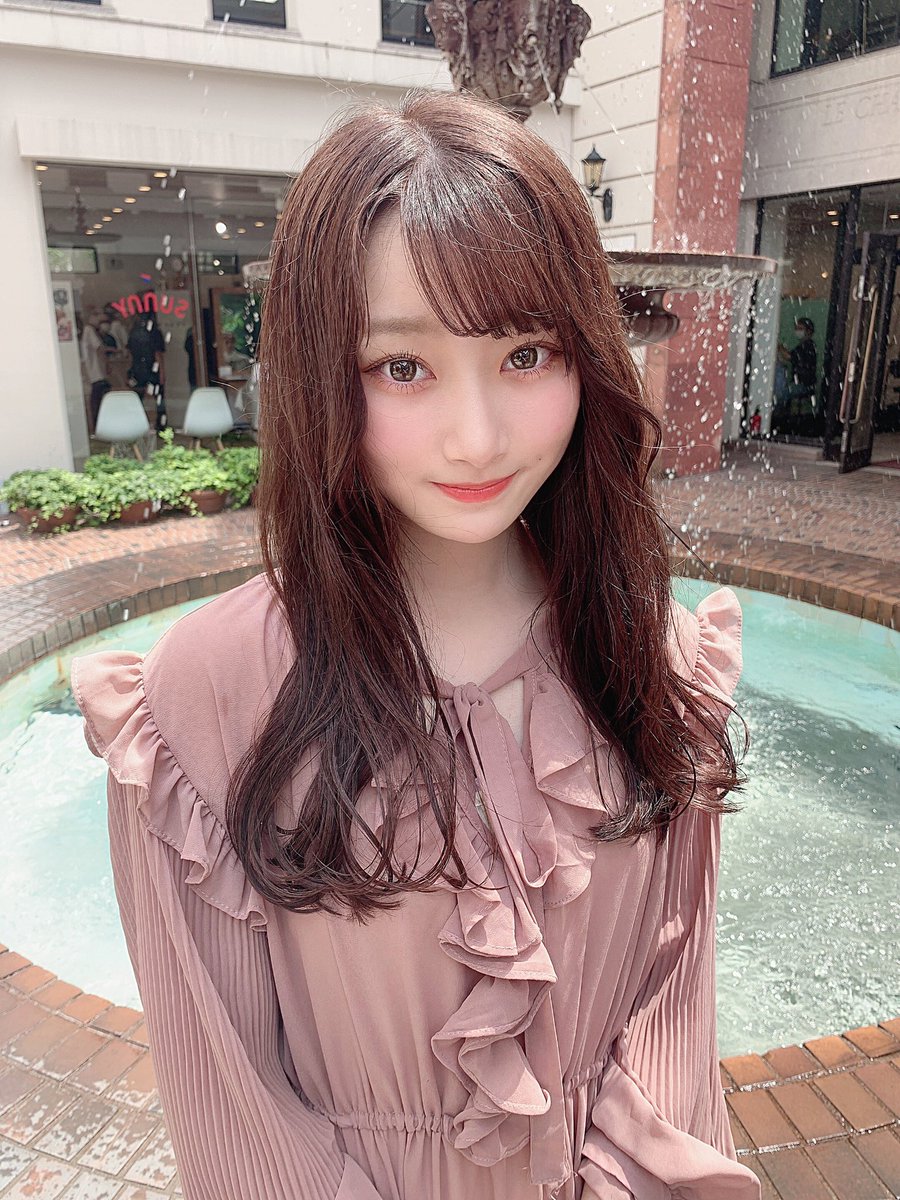 イコラブ 齋藤樹愛羅 直筆 絶アイ チュウ コメイラあり
