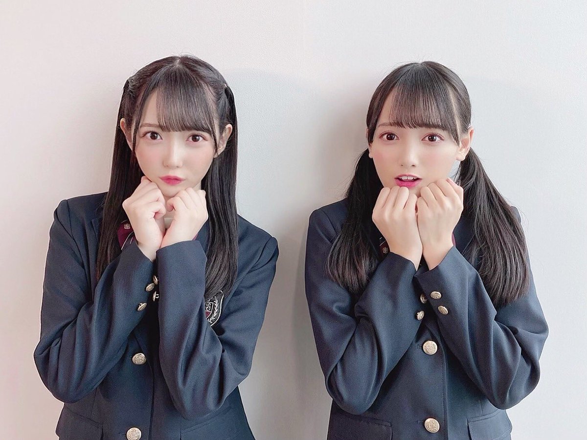 ノイミー いこのいch 金曜日のおはよう 踊ってみた 鈴木瞳美 谷崎早耶 メンバー反応など イコラブ プレス イコラブまとめ ノイミー いこのいch 金曜日のおはよう 踊ってみた 鈴木瞳美 谷崎早耶 メンバー反応など イコラブ プレス イコラブまとめ