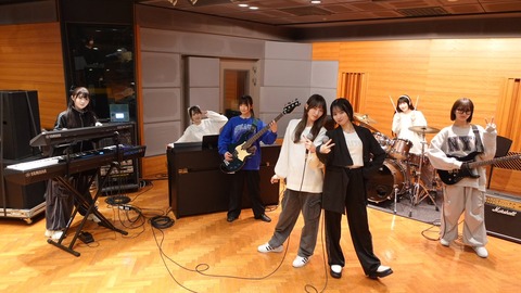 act20003