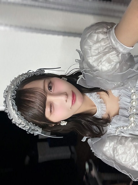 aaBaM9016