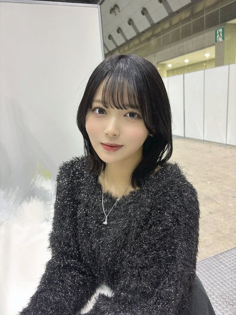aaAaa93028