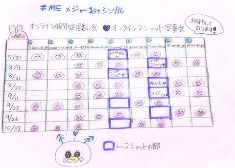 ahO200005