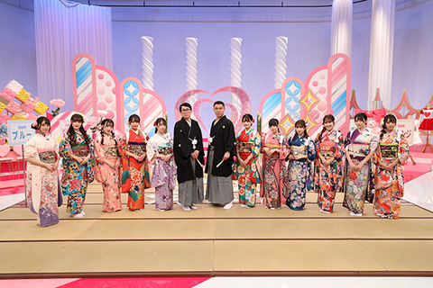 220304tsuginarutv119