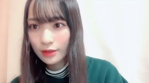 bandicam 2021-11-30 23-37-52-413