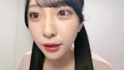 動画]2026.01.07（21:22～） SHOWROOM 「≒JOY(ニアリーイコールジョイ