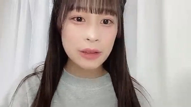 動画]2022.10.29（06:00～、20:03～） SHOWROOM 「≒JOY(ニアリー