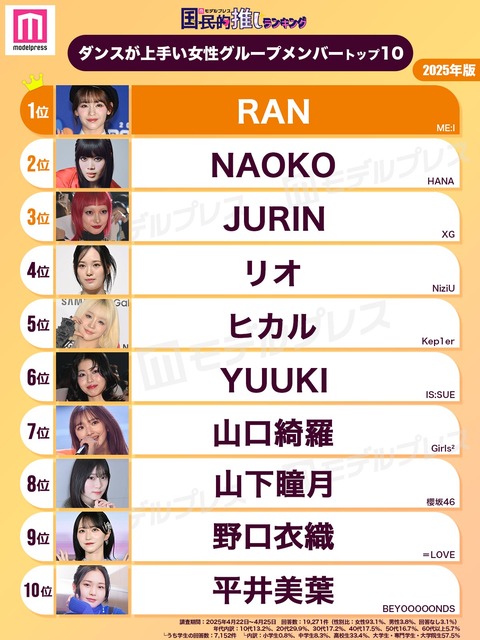 mrBklCSeXY8vCLx_eNrZ5EzS3a23_B9UclSGZOQqLfM