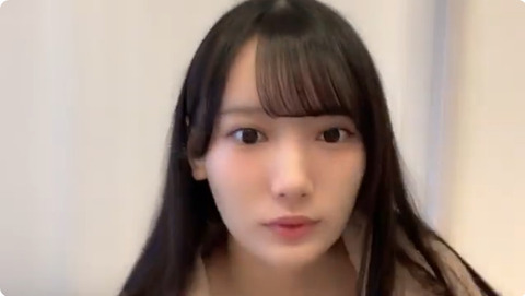 動画]2024.04.22（09:05～） SHOWROOM 「≠ME(ノットイコールミー