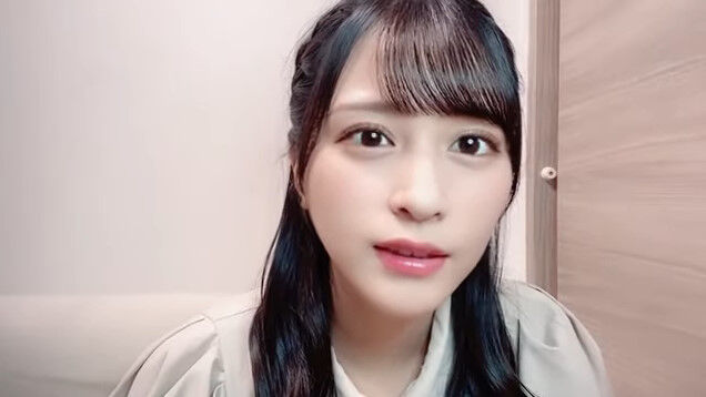 動画]2023.06.05（16:43～） SHOWROOM 「=LOVE(イコールラブ